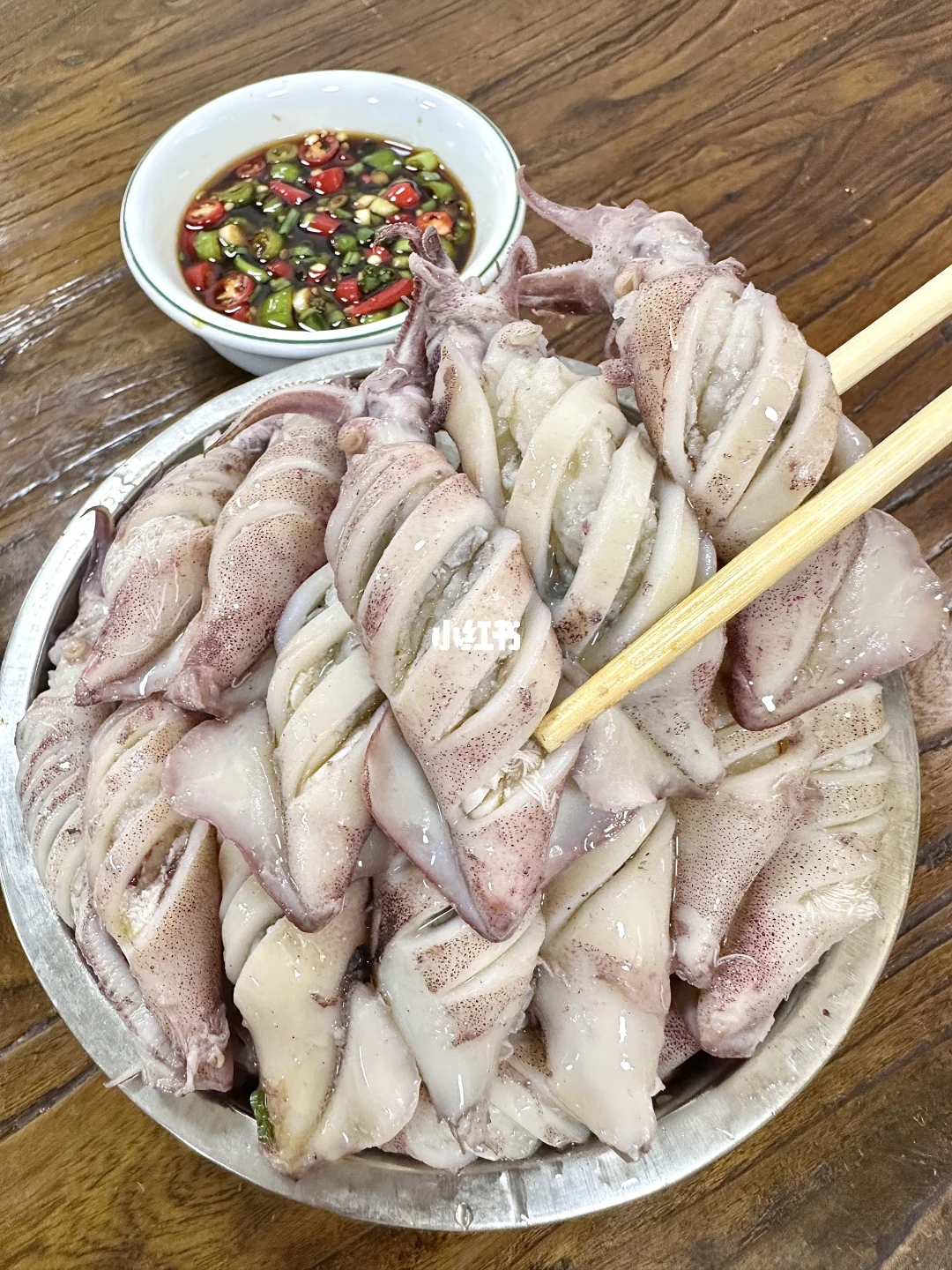 感谢乌啦啦！真的好好吃啊啊啊😭😭！！
