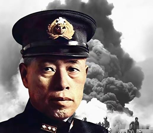 其实很多人奇怪，二战的时候，日本人都没打下中国，怎么会去轰炸美军的珍珠港，难道日