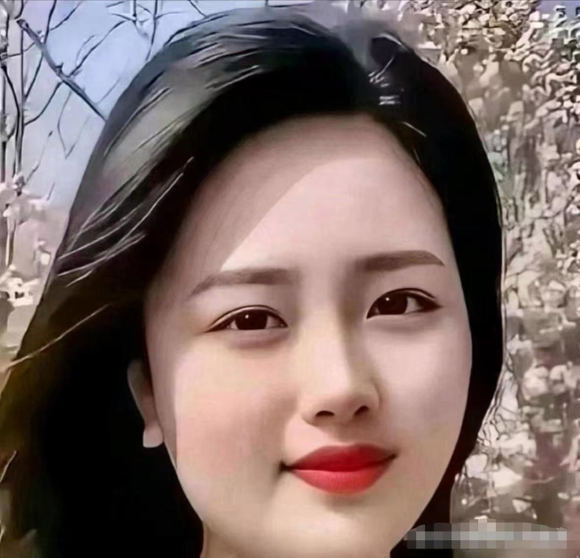 陕北榆林有一男子，18岁时竟对28岁的妇女实施了强奸，当时受害人因顾及面子