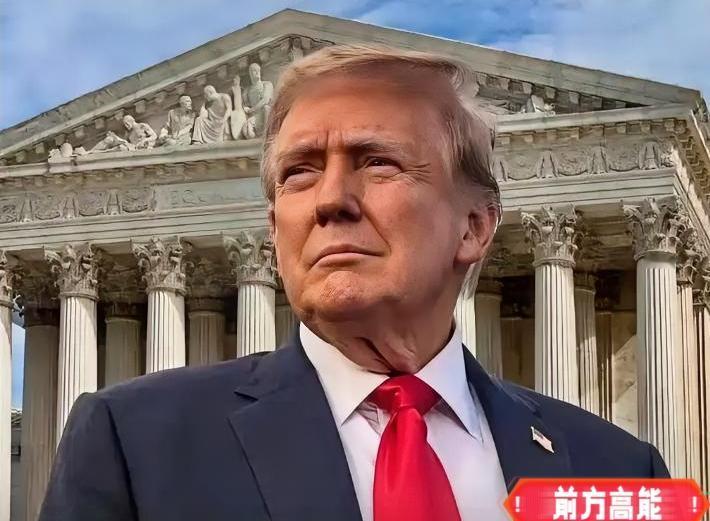 如果特朗普从华盛顿直飞北京，这段跨越太平洋的航线全长约11100公里。按照空