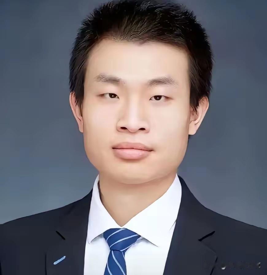 韦神，官宣了！2月1日，学术圈传来大好消息，北大数学科学学院，官宣一个重磅消息