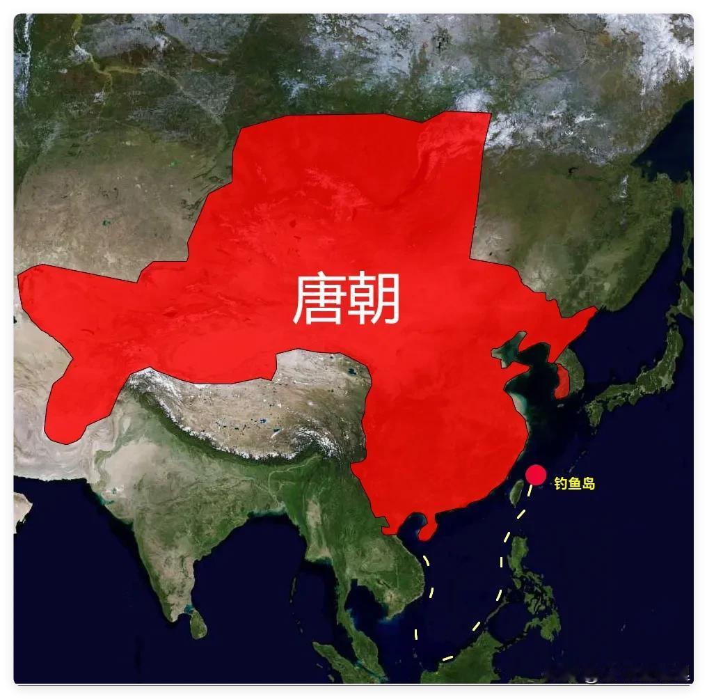 安史之乱复盘如果安禄山提前二十年造反，大唐还会由盛转衰吗？很多人读安史之乱