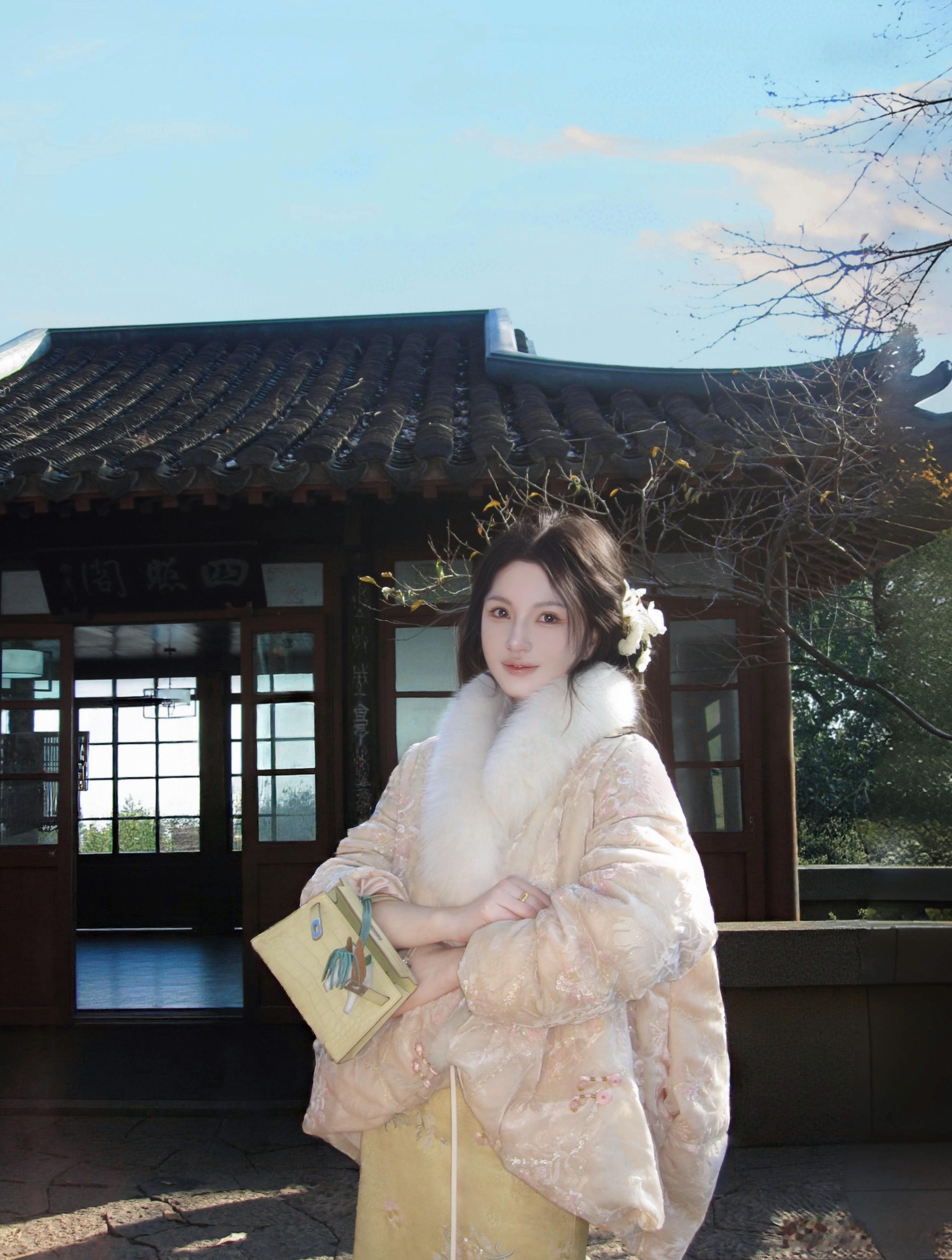 𝑴𝑶𝑺𝑺𝟏𝟐.𝟏𝟐/𝟐𝟎:𝟎𝟎𝒑𝒎【绾花吟】🪷?