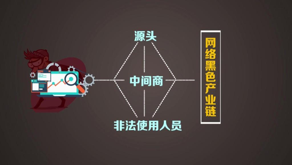 2565645787131129127.jpg?id=0