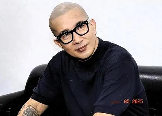 韩国老公没回韩国大S妈夸他好多年轻人做不到的事大S走了四五个月了，韩国老公具