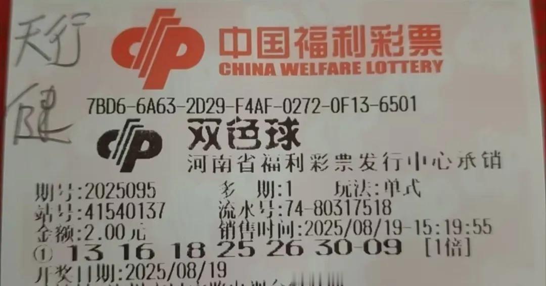 帮别人开启一扇窗，也就是让自己看到更完整的天空，宽容是一种坚强，而不是软弱。