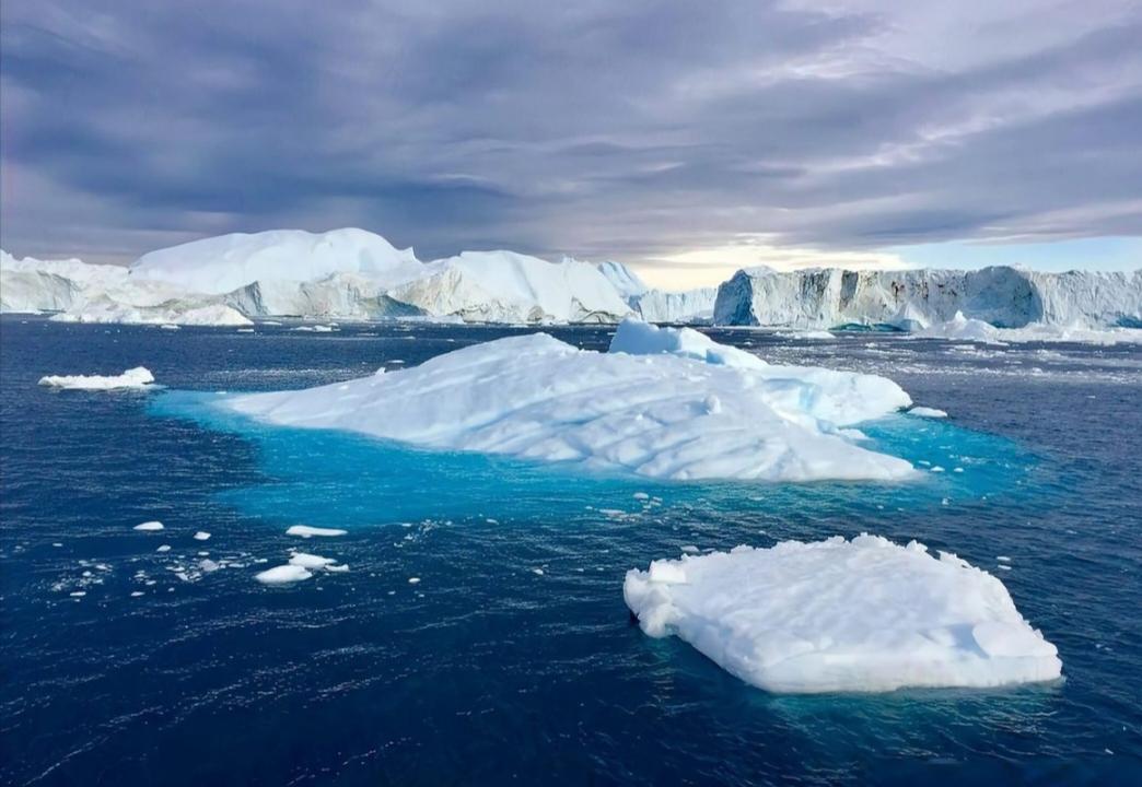 我国已进入拉尼娜状态，这意味着什么？这将如何影响即将到来的冬季气候？我国已经进