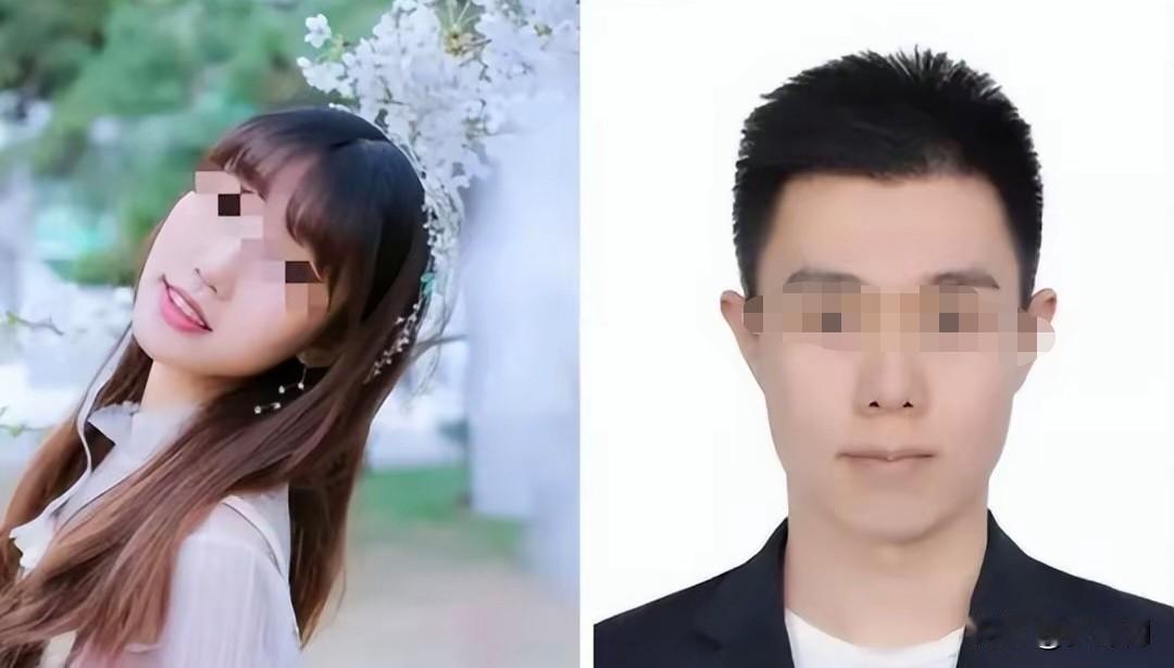 男人是否在乎女人是完璧之身？北大自杀女生包丽案，可以给出明确答案。北大出身的