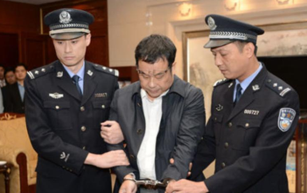 罕见！国安揪出稀土内鬼，副总七年出卖核心机密，仅获51万美元，代价却是国之重器！
