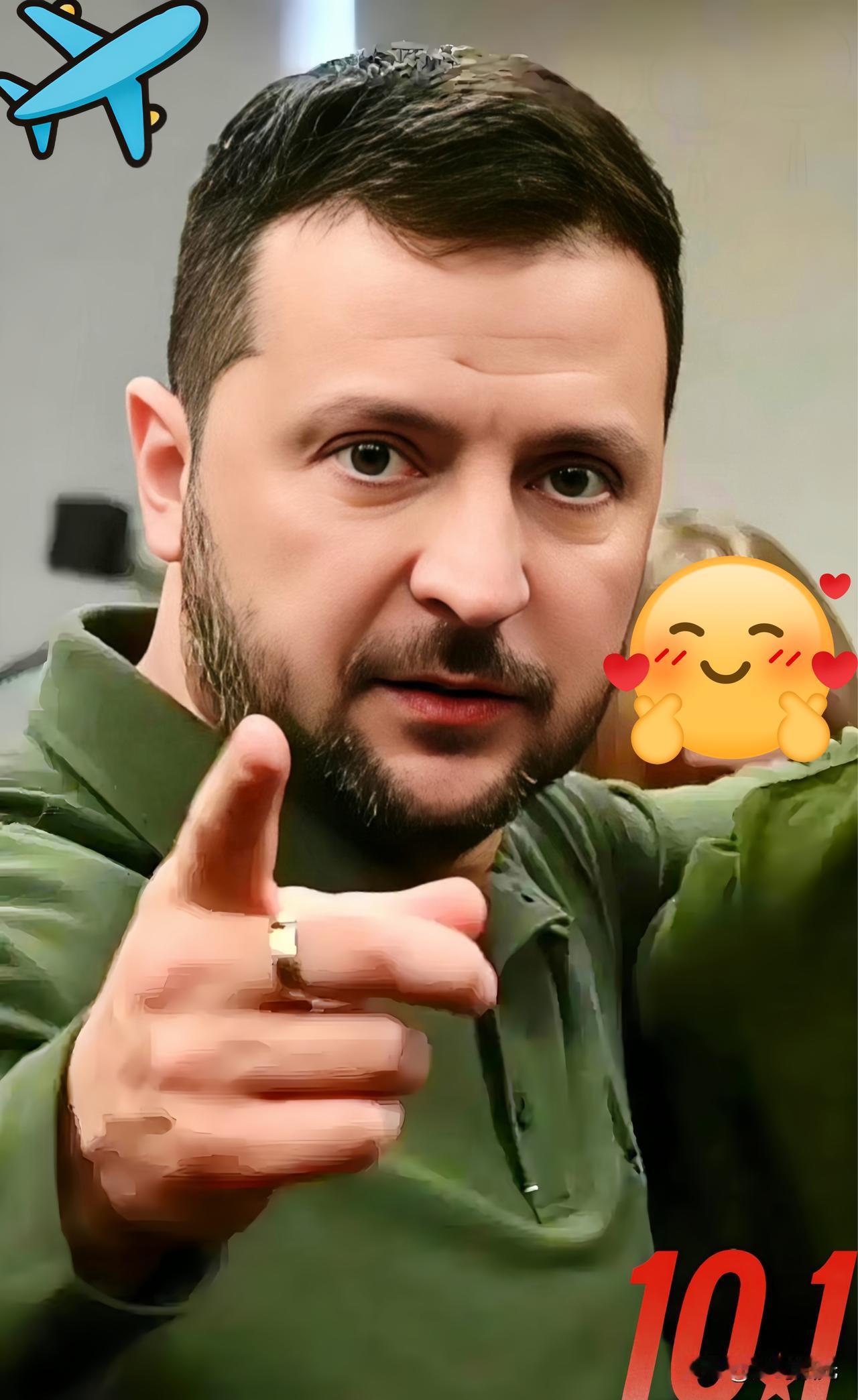 快报！快报！第聂伯罗又爆了，乌克兰这次防空能力被打透了！俄军今年7月份投