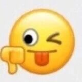 其他演员没有应援≠杨幂粉丝搞的应援要被撤，没本事搞应援却有本事撤唯一主角的应援？