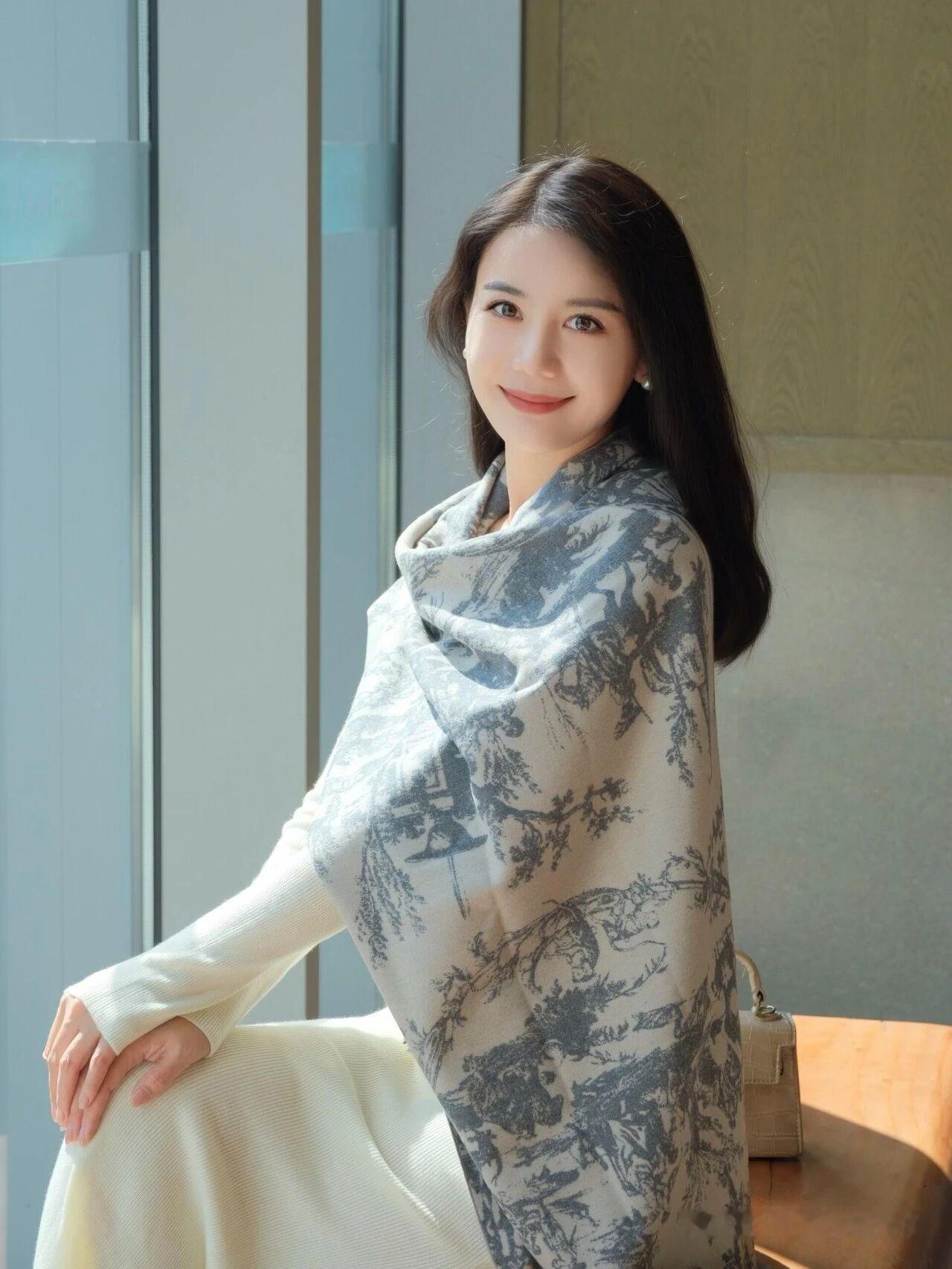 幸福没有公式，知足便是好，如果快乐太难，那平安就好！