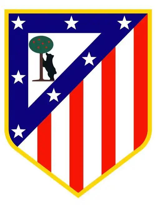 除了拜仁，皇马、马竞、巴黎基本预定八强！本轮欧冠交锋过后，除了拜仁100%晋级