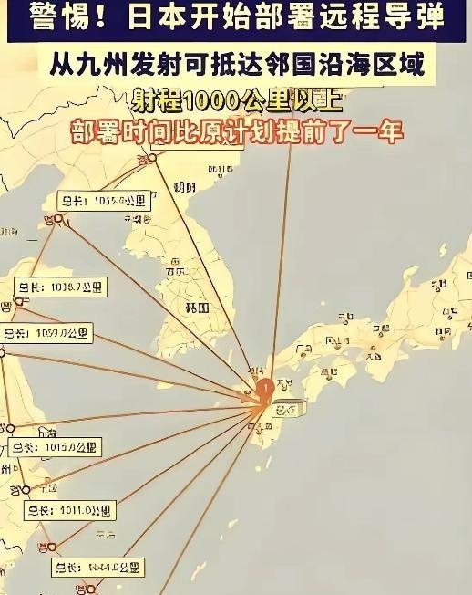 奉劝所有中国人，大家一定要做好心理准备。央视近期通过新闻联播、军事报道等权威平