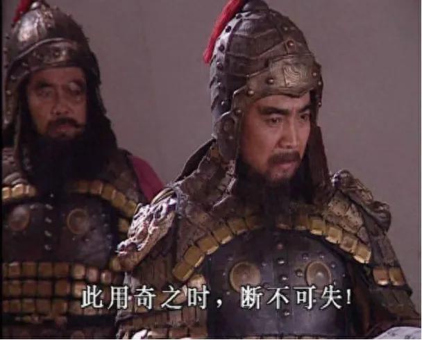 在古代，如果被弓箭射中眼睛，基本上都是必死无疑，水浒传里的晁盖就是死于这样的箭伤