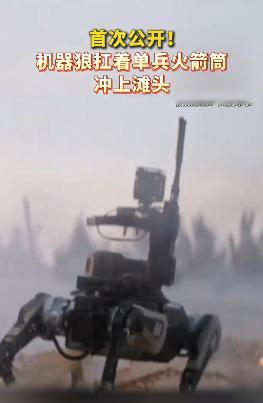 你们只知道这样用重火力强攻，和流氓鹰酱有什么区别！[捂脸哭][捂脸哭][捂脸哭][翻白