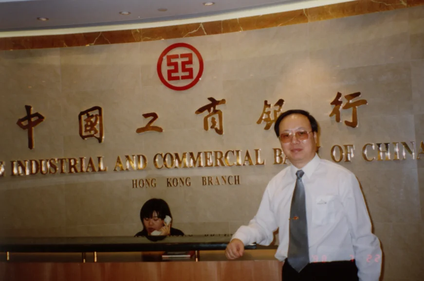 做好与自己职位相匹配的工作