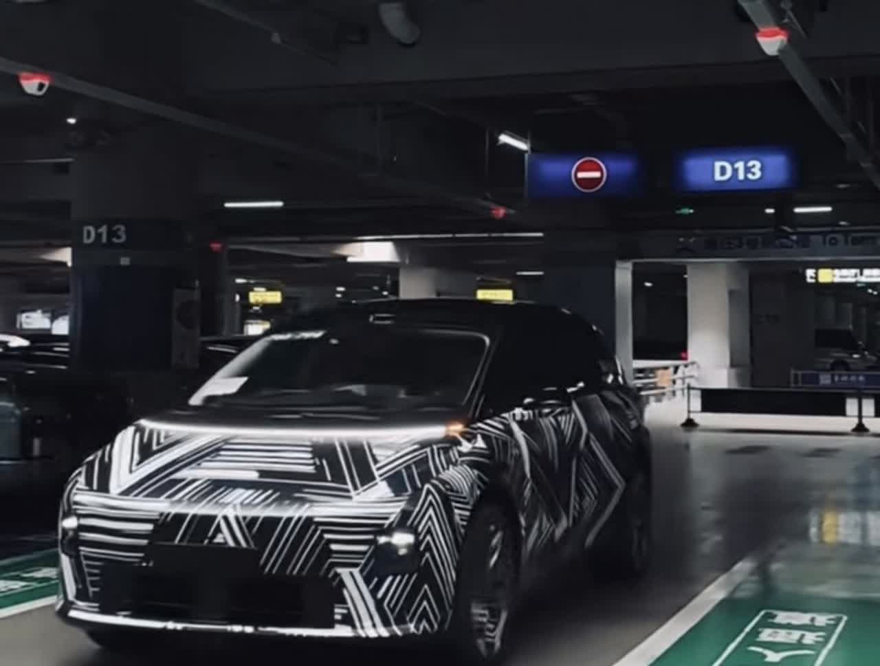 为什么理想汽车，是我觉得的最理想的家庭用车首选品牌。因为这家车企的老板，