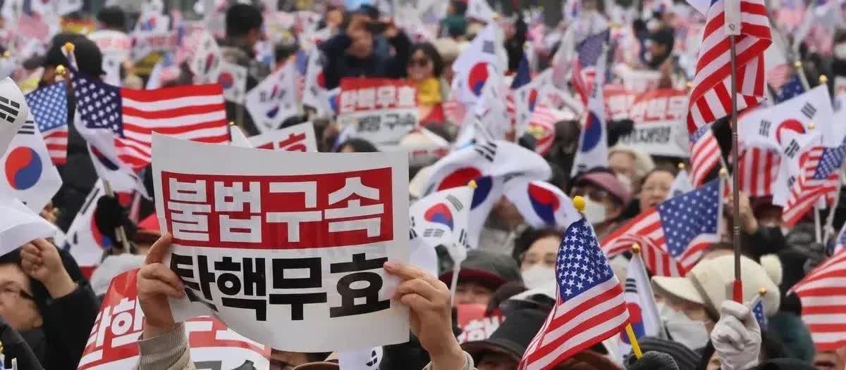日韩齐怼中国！中国的法律会保护外国人，但外国的法律不会保护中国人最近几日