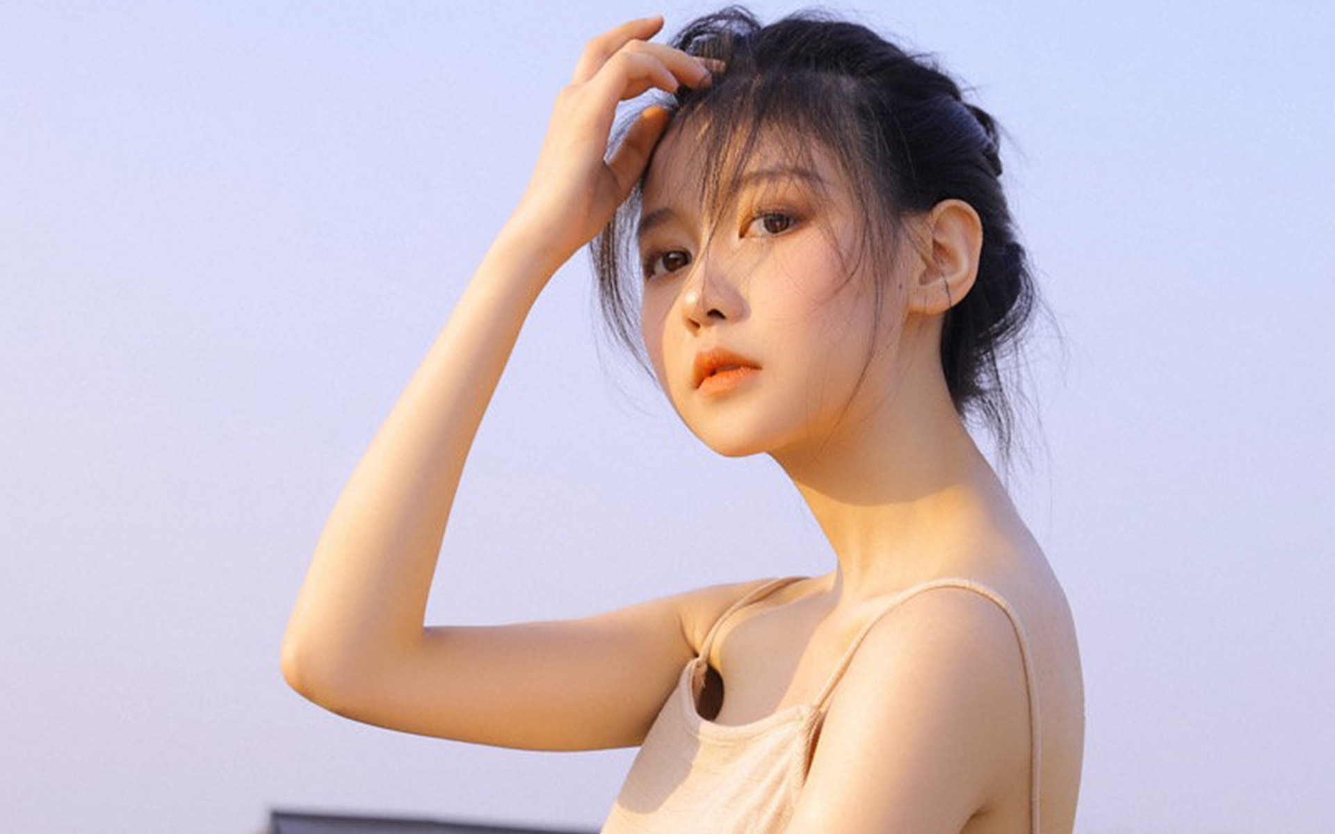 笑话：孙子问爷爷：你有微信吗？爷爷说：我这一辈子，都是你奶奶说了算，我那有威信