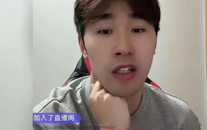 全运会北京队为啥厉害？闫安这段话说明原因！他说:我们北京本地运动员，都是