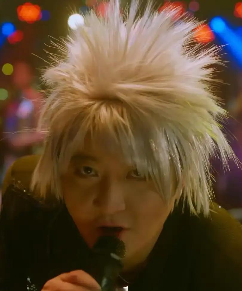 别骂《老舅》编剧了，问题出在导演一个执念上。哈工大高材生被低端“仙人跳”骗