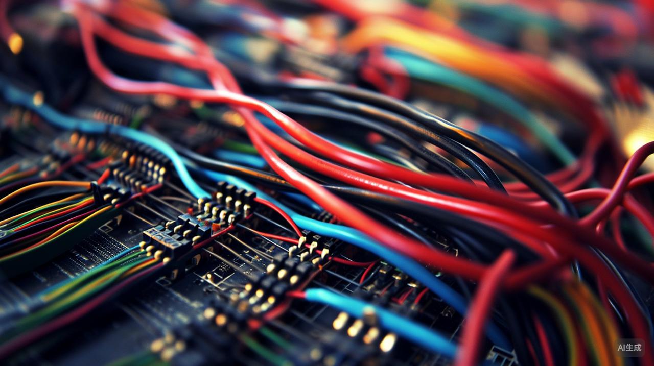 固态电池开启量产倒计时固态电池量产窗口已正式开启，行业正从实验室技术攻坚迈入产