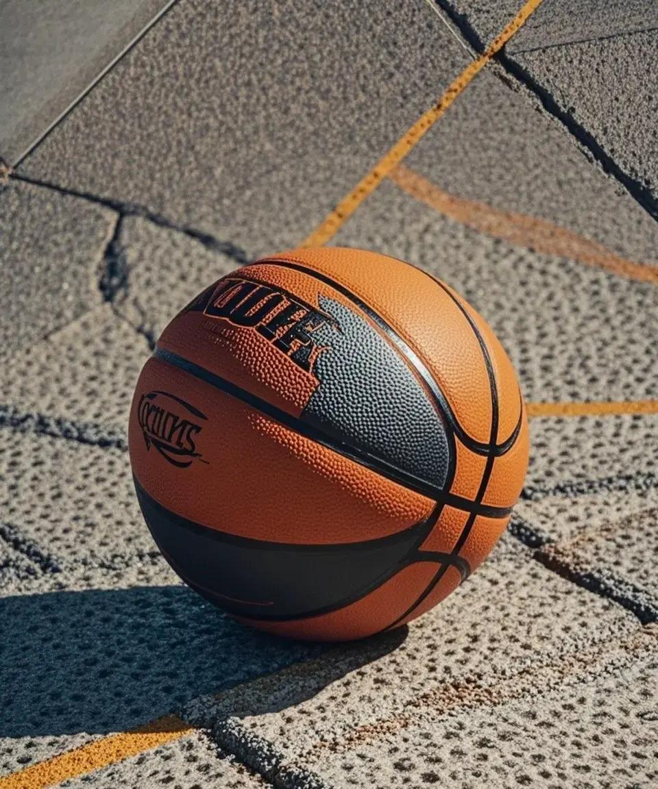 北京两支球队今晚同时撞上铁板。一块在西北，一块在东北。北汽飞往乌鲁木