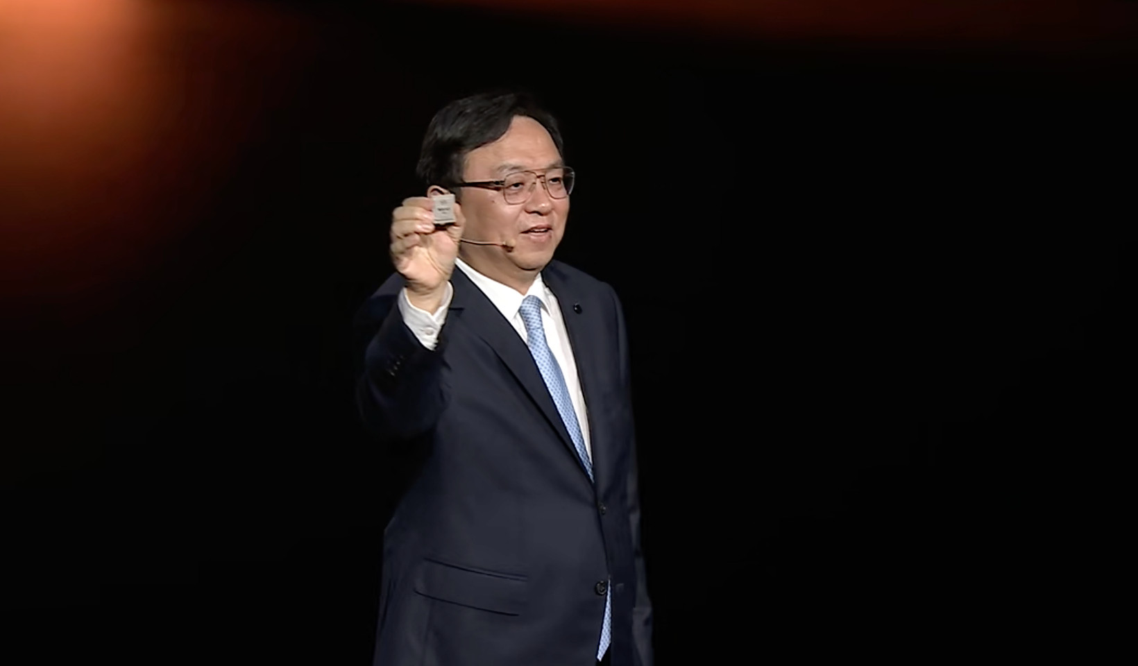 这算不算是又一幅世界名画！