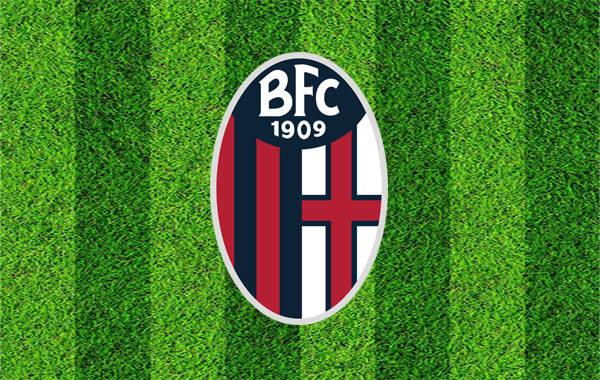 假米兰回来争席位了！博洛尼亚又赢了，7胜3平2负，跟国米、罗马同分，把米兰挤出