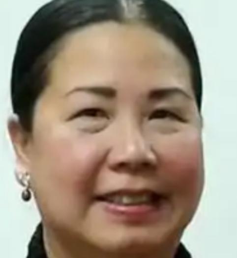 你敢信吗？一个在美国安插在中国潜伏了多年的间谍头子，居然是个天天笑眯眯、热心肠到