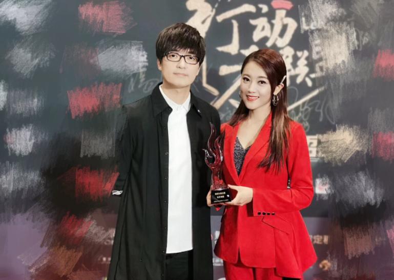 玖月奇迹巅峰时一年能赚4000万，离婚的时候，王小海把公司99.9%的股