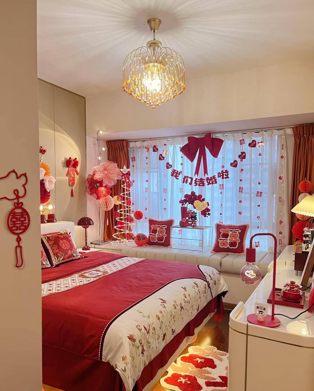 闺蜜儿子大婚本是大喜事，可女方全款陪嫁的房和车只写儿媳名，闺蜜当场就想让加儿