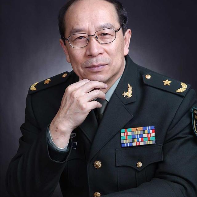 英国记者问金一南：“朝鲜战争中你们中国的死亡19余万人，足足是美国的5倍，怎么好