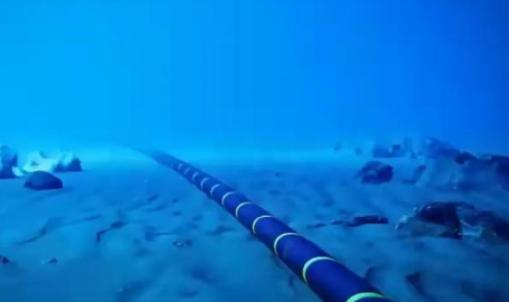 难怪美国对我们下死手，原来中国干了件连美英日都害怕的事情！ 美国带着英日在科