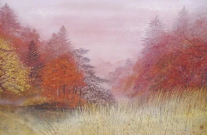 微信上这样回复你的人，其实是看不起你…