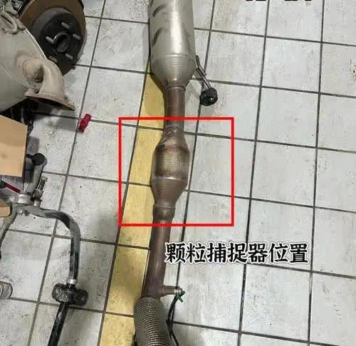 为何说长期城市中低速用车的朋友买丰田双擎要慎重？就是因为丰田为了满足更加苛刻的国