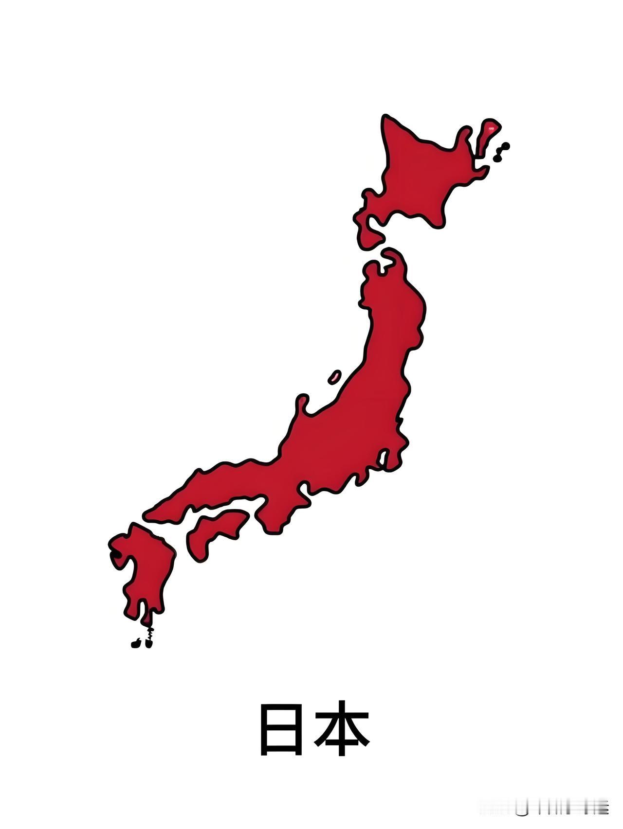 日本的衰落，已经全方面的了！日本没落了？许多人怎么不知道。日本确实在落寞中，