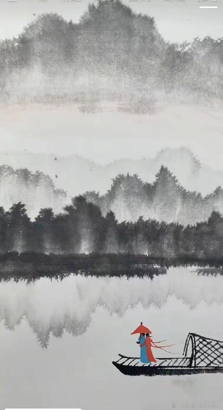 人到晚年，保持建康的六个刁惯.1.多走路：饭后或清晨慢走，不追求高强度，活络筋骨