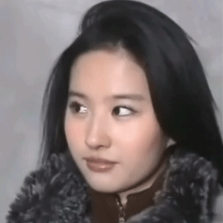 苏州地铁里好多相亲角啊[笑着哭][笑着哭][笑着哭][笑着哭][笑着哭]​​​