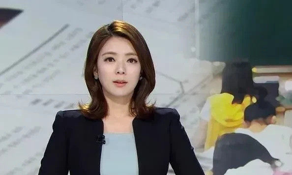 金文洙上台，裴贤镇会怎样？---