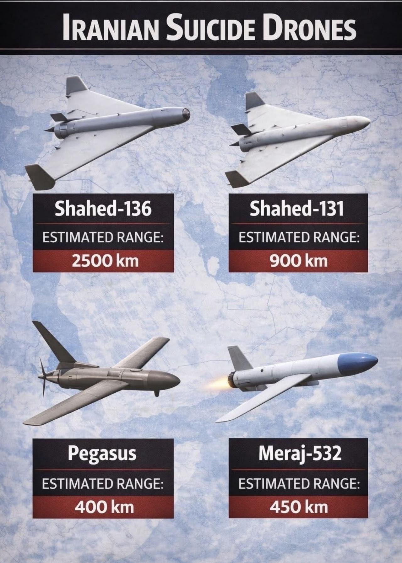 看到霍尔木兹海峡的最新战报，我刚泡好的大红袍差点喷出来。美军舰艇正耀武扬威地