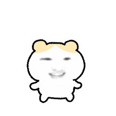 不好用的表情包我不发