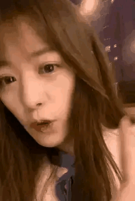 有一说一，你说得好像有点道理