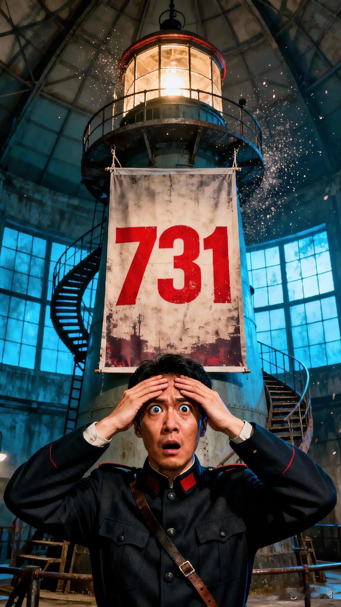 某塔预测软件失灵某塔预测《731》9月30日的总票房为1929.6万元。