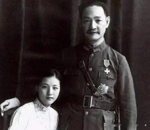 1968年4月5日，程潜因病逝世。但由于当时处于十年动荡时期，要不要开追悼会成为