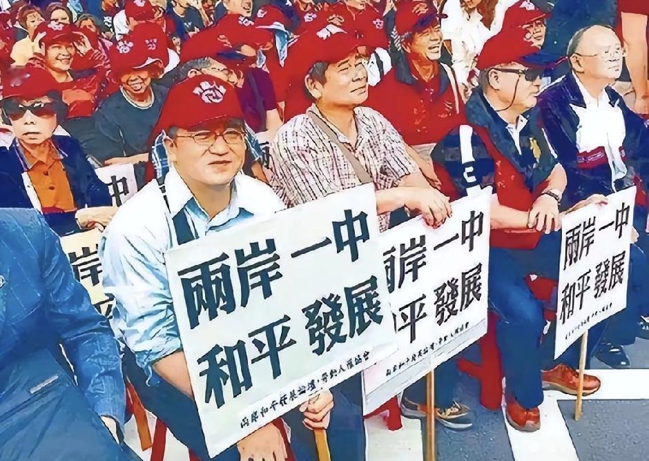 台媒今日发文提三个判断：一、台湾不是美国盟友，处境比盟友还危险；二、台海若冲突，