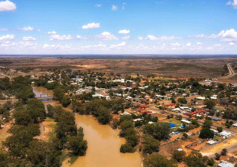 为什么非洲一直没发展起来？ 刚果金，很多人都叫它“非洲心脏”，论富饶程度，在