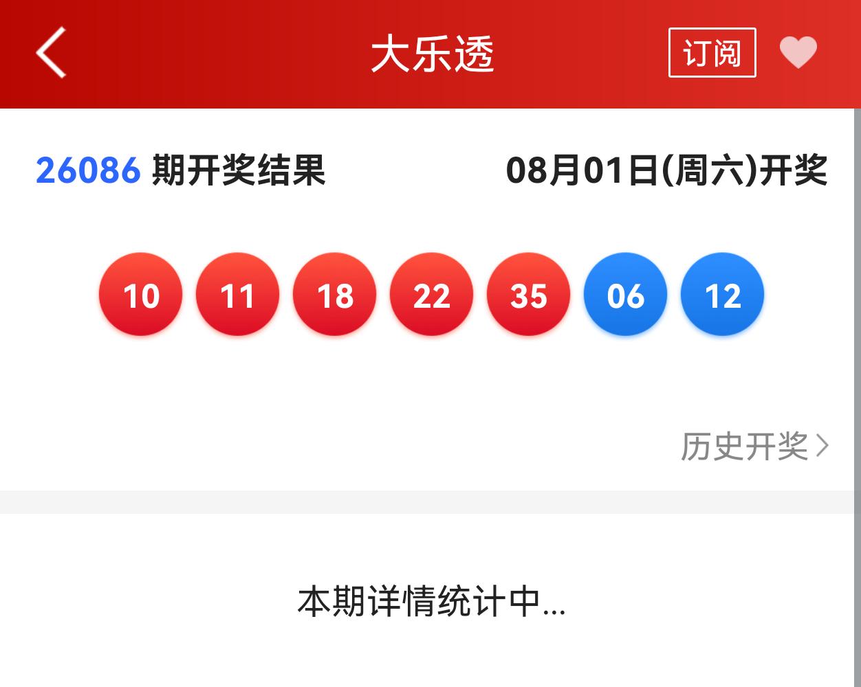万元票居然站起来了开奖啦！开奖啦！大票盘点一波！这么