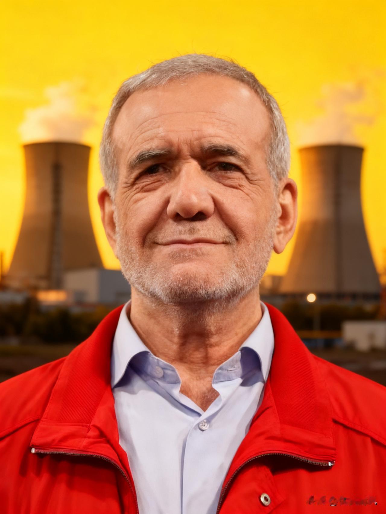 11月21日，据央视新闻报道，伊朗伊斯兰革命卫队发言人纳伊尼表示，伊朗认为冲突会